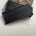 Trendy Retro UV400 Kids Sunglasses for Boys and Girls Fashion