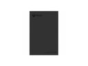 Seagate Game Drive TB Portable Hard Drive - External -
