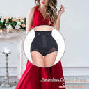 Seamless High Waist Shapewear for Women