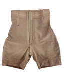 Butt Lift Shapewear for Women Daily Wear