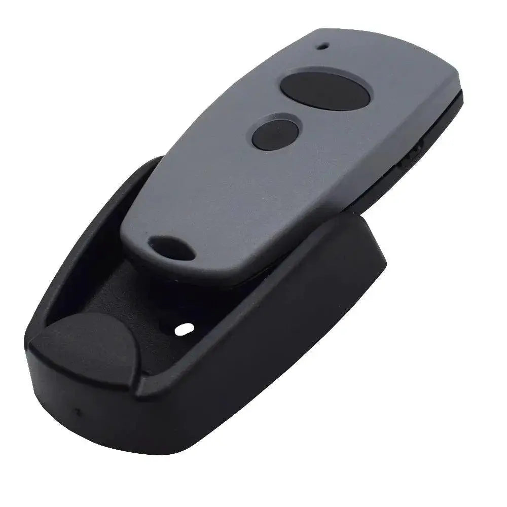 Clone Garage Door Remote Enhanced Security Upgrade Marantec