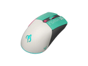Asus Tuf Hatsune Miku Wireless Mouse