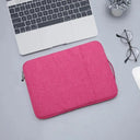 Cushioned Laptop Sleeve for MacBook Air