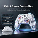 Game Controller for Better Play