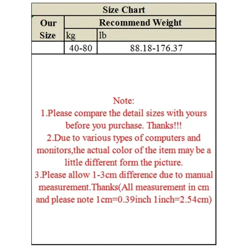 High Waisted Tummy Control Shapewear Shorts For Women