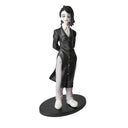Demon Slayer Action Figures for Fans