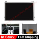 VW MIB 2 6.5 Inch LCD Replacement