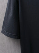 Men's Graphic Tee For Everyday Comfort
