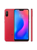 Xiaomi Redmi 6 Pro 4GB RAM 64GB Storage Dual SIM Smartphone