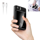 MagSafe Power Bank - Fast Wireless Charging