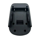 Battery Adapter for Parkside 20V Tools