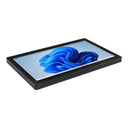 Compact Usb C Portable Monitor