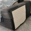 Cat Scratch Pad Furniture Protector