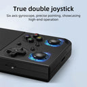 Anbernic Vertical Retro Gaming Console