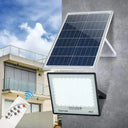 Solar Garden Lights - Waterproof IP67 Outdoor