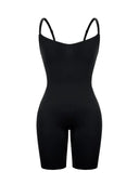 Bodysuit for Women Butt Lift Slimming