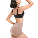 High Waist Butt Lift Shapewear for Women