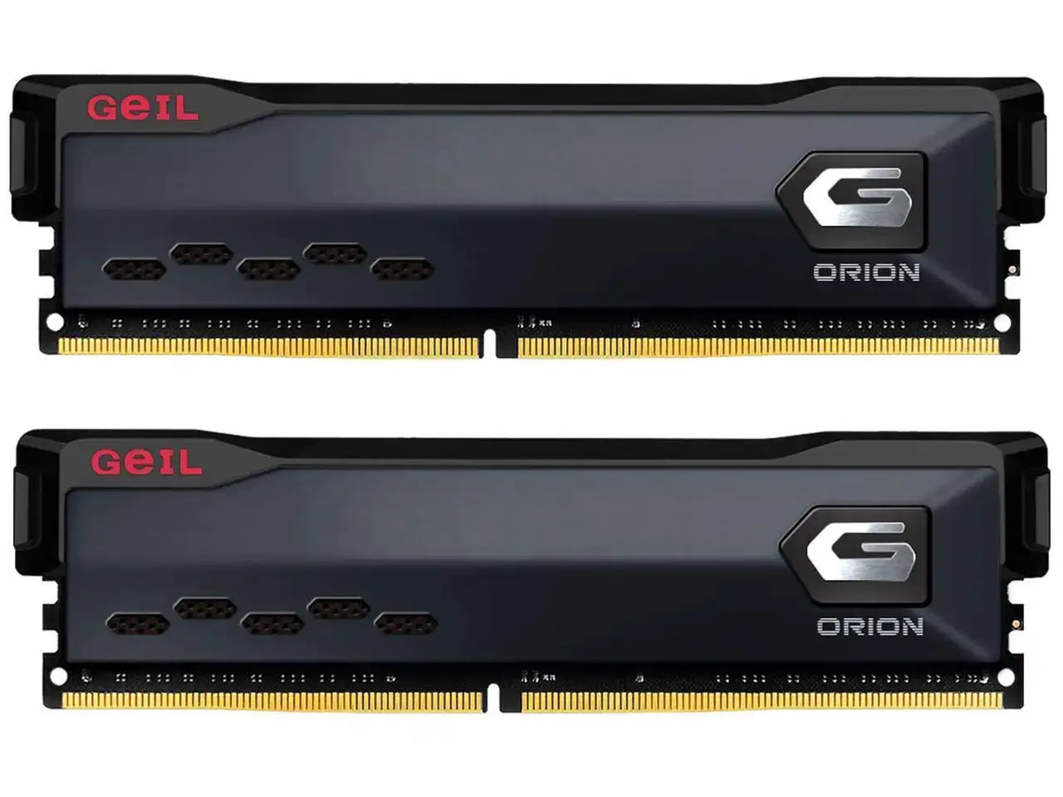 Gigabyte Gaming Plus Kit — product view 8