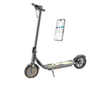 Sigravy Smart Foldable Scooter