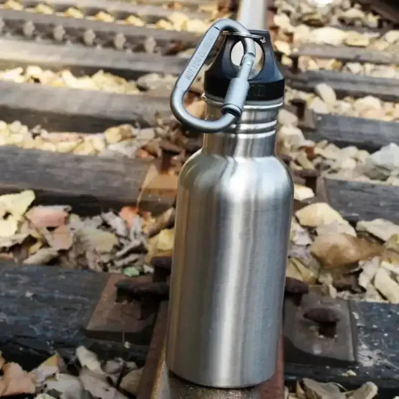 Carabiner Set For Key Camping Survival EDC Outdoor - OurLum.com