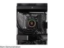 Corsair Vengeance Ddr5 32Gb Memory