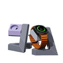 Samsung Galaxy Watch Charging Stand