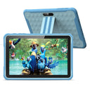 Kids Tablet 10-Inch with 3G Android 10 and 64GB Storage Device