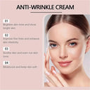 Brightening Melasma Cream for All Skin
