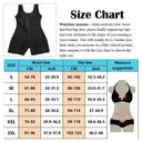 Postpartum Shapewear for Tummy Control