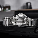 Pagani Design Mens Mechanical Watch