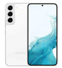 Samsung Galaxy S22 Plus 5G Unlocked 6.6 Inch Display