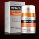 Oil Control Face Cream for Men Everyday