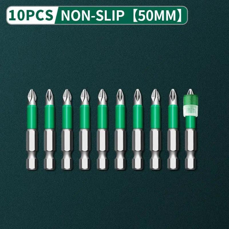 Sporting Goods Screwdriver Set for DIY — product view 12