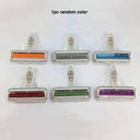 Chom Roller Pet Hair Remover for Effortless Hair Removal