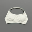 Yoga Sports Bra Women Seamless High Support