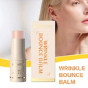 Moisturizing Facial Stick for All Skin