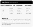 Yoga Top for Women Seamless Comfort