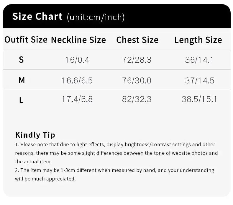 Women Seamless Yoga Top For Fitness And Workout Shirt