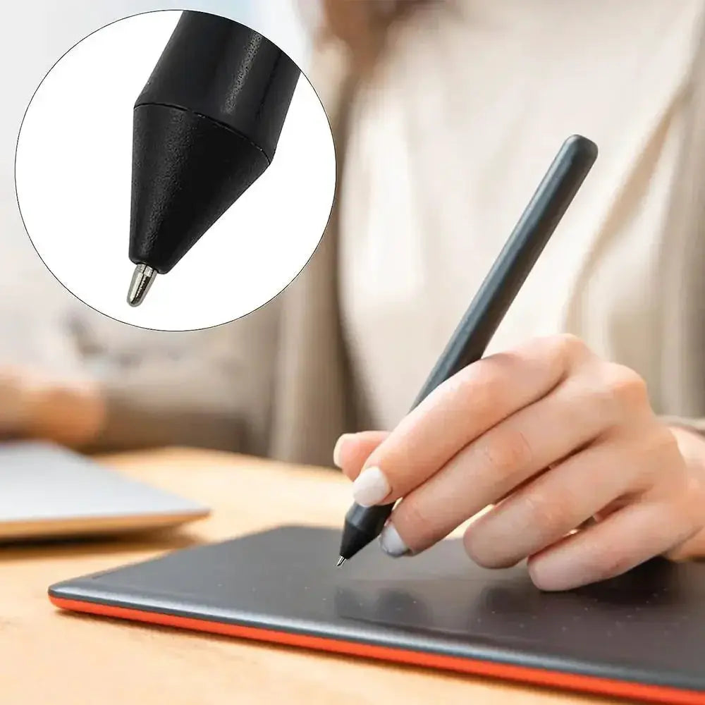 Wear Resistant Replaceable Stylus Tip for Samsung Galaxy Tab