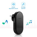 Kerui M558 - 32 Tones Wireless Doorbell Security