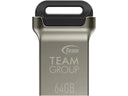 Team USB Flash Drive, Up to