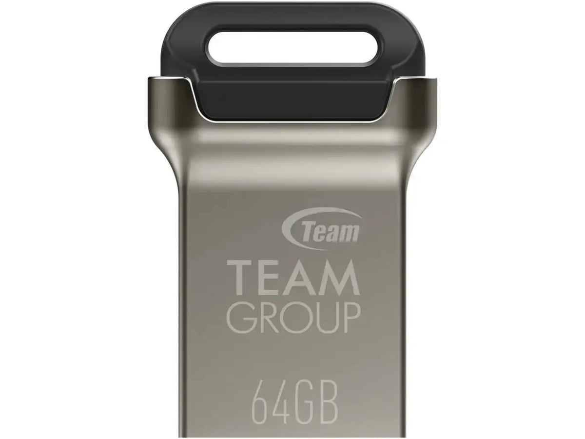 Team USB Flash Drive, Up to () — product view 1