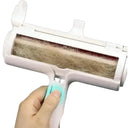 Industrial Pet Hair Remover For Cars