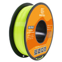 Geeetech High Speed PLA Filament 1Kg