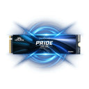 KingSpec Oneboom PCIe