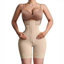 Tummy Control Shapewear Pants for Women