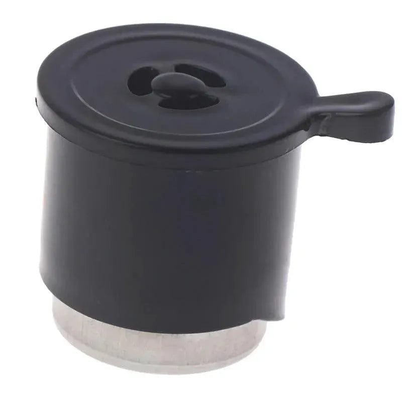 Universal Electric Pressure Cooker Steam Release Valve