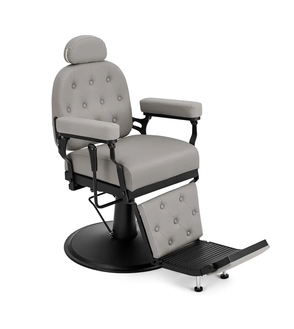 Reclining Chair