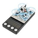 Betafpv Air65 65mm Whoop Micro Drone