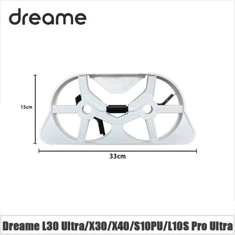 Cleaning Tray Consumables For Xiaomi Mijia M40 M30S X30 X40 - OurLum.com
